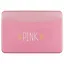Чехол для карточек горизонтальный Pink (ДКГ2018-14) — 2628466 — 1