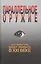 Параллельное оружие, или Чем и как будут убивать в ХХI веке. - 2-е изд. — 2178485 — 2
