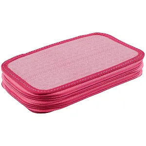 Пенал «Паттерн», 19 х 11 см