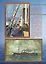 Полуброненосный фрегат "Память Азова" (1885-1925 гг.) — 3089153 — 2