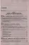 Теория государства и права. Элементарный курс: учебное пособие. 5 -е изд., стер. ФГОС 3+ — 2319587 — 3