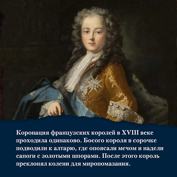 Книга Захватывающий XVIII век: Революционеры, авантюристы, развратники и пуритане. Эпоха, навсегда изменившая мир (Фрэнсис Вейнс) — 8