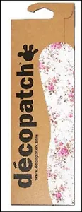 Бумага для декопатча Decopatch (C570) (3 листа в упаковке)