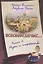 Пути неисповедимые… Часть 3. Муки и торжество — 2670212 — 1