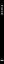 Ван Гог — 3179886 — 3