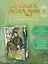 Светлый пепел луны. Книга 4 (коллекционное издание с акриловым стендом) — 3148655 — 2