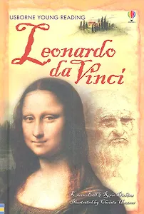 Leonardo da Vinci