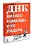 ДНК команды — 3176398 — 1
