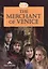 The Merchant of Venice. Reader. Книга для чтения — 2383999 — 2