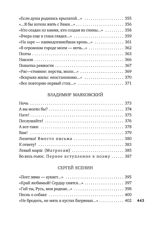 Книга Поэты Серебряного века (Иннокентий Анненский, Константин Бальмонт, Зинаида Гиппиус, Максимилиан Волошин, Игорь Северянин, Велимир Хлебников, Федор Сологуб, Николай Гумилев, Владимир Маяковский, Анна Ахматова, Марина Цветаева, Александр Блок, Борис Пастернак, Осип Мандельштам, Сергей Есенин, Владислав Ходасевич, Владимир Соловьев, Андрей Белый, Валерий Брюсов, Вячеслав Иванов, Дмитрий Мережковский, М Кузьмин) — 16