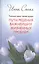 Тайный язык твоей души: Пути решения важнейших жизненных проблем — 2404712 — 1