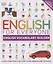 English for Everyone English Vocabulary Builder — 2762070 — 1