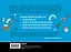 e-Learning. Пошаговое руководство по разработке электронного обучения — 2822527 — 2