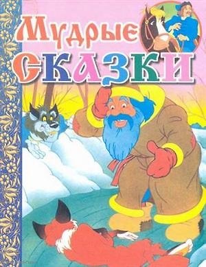 Книга Кафедра рисунка - абитуриенту () — 1