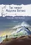 Так говорит Махатма Востока. Посох путника. Часть 1 — 2717090 — 1