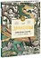 Драконы. Удивительные создания со всего света — 2865217 — 1