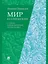 Мир в калейдоскопе: о стихах и прозе писателей России XXI века — 3069508 — 1