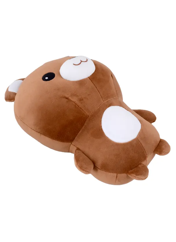 Мягкая игрушка Медвежонок (30см) 2935175 — 2