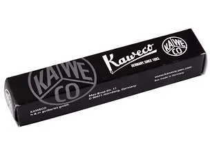 Ручка перьевая Kaweco, Calligraphy, 1,1 мм 254495