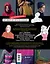Knitflix. Вязание на спицах для поклонников культовых сериалов — 3057209 — 2