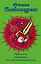Проклятие скорпиона, или До последней звезды: роман — 2492097 — 1