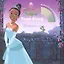 Disney: Princess and the Frog, The (book with CD) — 2312828 — 1