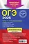 ОГЭ-2025. Информатика. Тематические тренировочные задания — 3048201 — 2