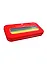 Карандаши цветные Faber-Castell, Jumbo Grip Neon+ Metallic, 10 цветов — 255796 — 2