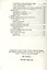 Каратэ-до. От азов до черного пояса. Часть первая. Основы — 2057239 — 3