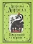 Говорящий свёрток : сказочная повесть — 2688247 — 1
