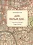 Дом, милый дом... Как жили в Москве Ильф и Петров — 2399470 — 1
