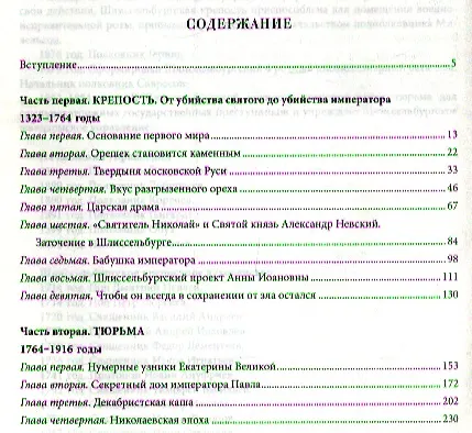 Книга Шлиссербургские псалмы (Николай Коняев) — 2