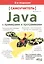 Самоучитель Java с примерами и программами. 2-е изд. — 2367835 — 1