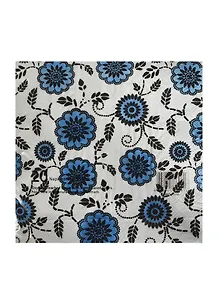 Набор д/творчества Салфетки д/декупажа 33*33см 20шт 3-х слойные Цветочный орнамент (AY-1421)