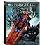 Injustice. Боги среди нас. Год пятый. Издание делюкс — 2929770 — 2