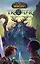 World of WarCraft. Traveler: Путешественник — 2649854 — 1