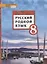 Русский родной язык. 8 класс. Учебник — 2854757 — 1