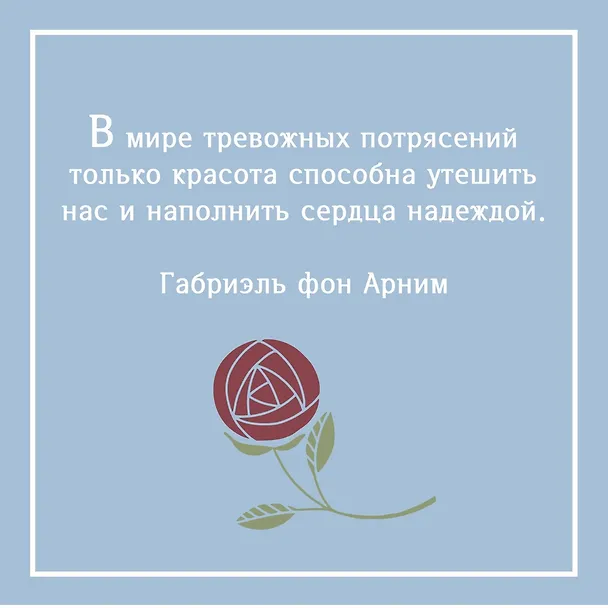 Книга Уютная психология. Набор книг с шоппером (Майк Викинг, Габриэль фон Арним, Катя Морен, Максим Морен) — 22