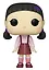 Фигурка Funko POP! TV Squid Game S3 Young-Hee (1731) (Fun83484) — 3127463 — 1