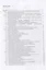 Эксплуатация, диагностика и ремонт электрообородувания. Учебное пособие — 2785041 — 2