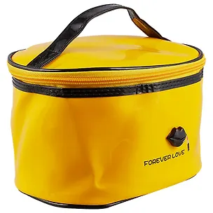 Косметичка Forever love (20х14х12) (82611) 2584558