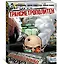 Трансметрополитен. Кн.4. Мусор Спайдера. Заупокойная. Городские отбросы — 2906429 — 2