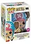 Фигурка Funko POP! Animation One Piece Tony Tony Chopper (FL) (Exc) (99) (Fun10425) — 3118974 — 2