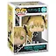 Фигурка FUNKO POP Animation: Kaiju No8- Kikoru  Shinomiya (FNK86767) — 3153955 — 1