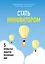 Стать инноватором. 5 привычек лидеров, меняющих мир — 2629836 — 1