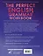 The Perfect English Grammar Workbook. Безупречная английская грамматика — 3018492 — 2