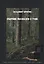 Сборник рассказов о Туве — 2711428 — 1
