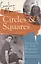 Circles and Squares. The Lives and Art of the Hampstead Modernists — 2872134 — 1