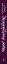 Экспериментальная магия — 3173155 — 3
