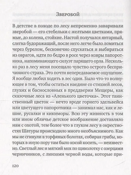 Книга Воображение мира: эссе (Александр Иличевский) — 7